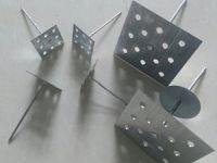 批发电厂保温钩钉
